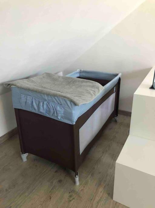 Maison Sur La Place Du Village D'Ourville En Caux Kültér fotó